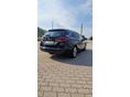 OPEL ASTRA K 2019/6 - 3