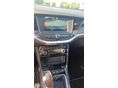 OPEL ASTRA K 2019/6 - 4