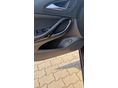 OPEL ASTRA K 2019/6 - 5