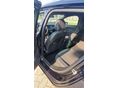 OPEL ASTRA K 2019/6 - 6