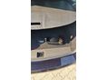 OPEL ASTRA K 2019/6 - 7