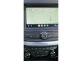 OPEL ASTRA K 2019/6 - 10