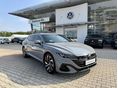 VOLKSWAGEN ARTEON Shooting Brake 2.0 TDI SCR R-Line 4Motion DSG