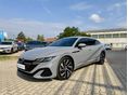 VOLKSWAGEN ARTEON 2022/11 - 2