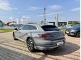 VOLKSWAGEN ARTEON 2022/11 - 3