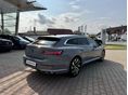 VOLKSWAGEN ARTEON 2022/11 - 4