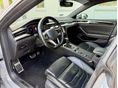 VOLKSWAGEN ARTEON 2022/11 - 5
