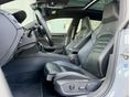 VOLKSWAGEN ARTEON 2022/11 - 6