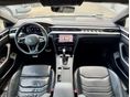 VOLKSWAGEN ARTEON 2022/11 - 9