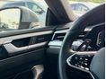 VOLKSWAGEN ARTEON 2022/11 - 10