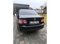 VOLKSWAGEN JETTA 2010/5 - 2