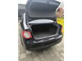 VOLKSWAGEN JETTA 2010/5 - 3