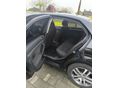VOLKSWAGEN JETTA 2010/5 - 4