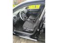 VOLKSWAGEN JETTA 2010/5 - 5