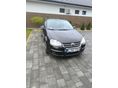 VOLKSWAGEN JETTA 2010/5 - 6