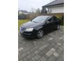 VOLKSWAGEN JETTA 2010/5 - 7