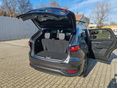 MAZDA CX-80 2026 - 5