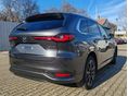 MAZDA CX-80 2026 - 4