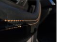 MAZDA CX-80 2026 - 7