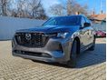 MAZDA CX-80 2026 - 2