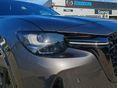 MAZDA CX-80 2026 - 9