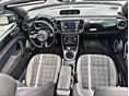 VOLKSWAGEN BEETLE 2017/4 - 9