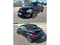VOLKSWAGEN BEETLE 2017/4 - 5