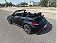 VOLKSWAGEN BEETLE 2017/4 - 3