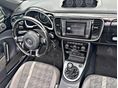 VOLKSWAGEN BEETLE 2017/4 - 10