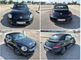 VOLKSWAGEN BEETLE 2017/4 - 6