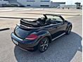 VOLKSWAGEN BEETLE 2017/4 - 4