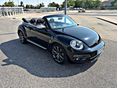 VOLKSWAGEN BEETLE 2017/4 - 2
