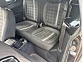 VOLKSWAGEN BEETLE 2017/4 - 12