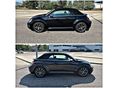 VOLKSWAGEN BEETLE 2017/4 - 7