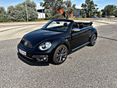 VOLKSWAGEN BEETLE Cabrio 1.4 TSI BMT Design TULJADONOSTÓL ELADÓ