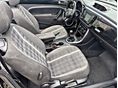 VOLKSWAGEN BEETLE 2017/4 - 11