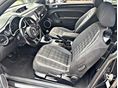 VOLKSWAGEN BEETLE 2017/4 - 8