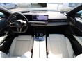 BMW I5 2023 - 11
