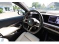 BMW I5 2023 - 9