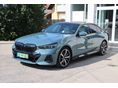 BMW I5 2023 - 3