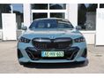 BMW I5 2023 - 2