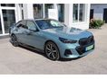 BMW I5 2023 - 1