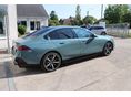 BMW I5 2023 - 4