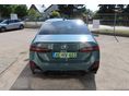 BMW I5 2023 - 5