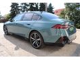 BMW I5 2023 - 6
