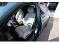 BMW I5 2023 - 7