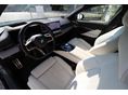 BMW I5 2023 - 8