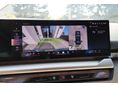 BMW I5 2023 - 12