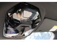 BMW I5 2023 - 13