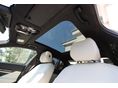BMW I5 2023 - 14